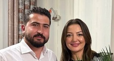 Çorum'da otomobil ile cip çarpıştı: 4 ölü, 1 ağır yaralı