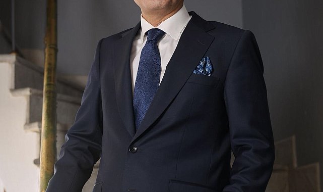 Demirören Medya'ya ödül yağdı