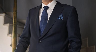 Demirören Medya'ya ödül yağdı