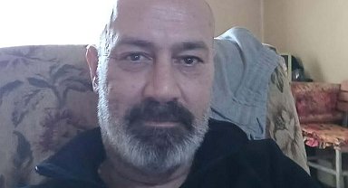Denizli'de evinde yangın çıkan yatalak hasta dumandan zehirlenip öldü