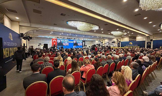 Dervişoğlu: Asgari ücret genel ücret haline gelmiştir