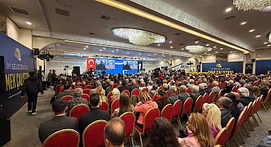 Dervişoğlu: Asgari ücret genel ücret haline gelmiştir