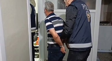 Diyarbakır'da 19 yıl önce öldürülen Erhan'ın dosyası yeniden açıldı; anne ve baba dahil 6 gözaltı