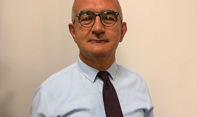 Doç. Dr. Doğan: Kuduzun tedavi yöntemi koruyucu önlem