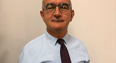 Doç. Dr. Doğan: Kuduzun tedavi yöntemi koruyucu önlem