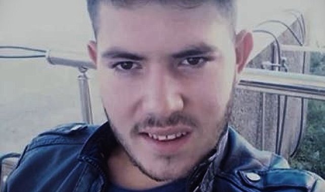 Dosyası yeniden açılan kayıp Osman'ın davasında baba: 9 yıldır her gün ölüyoruz