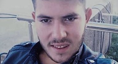 Dosyası yeniden açılan kayıp Osman'ın davasında baba: 9 yıldır her gün ölüyoruz