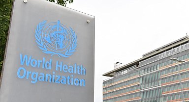DSÖ'den çocukluk çağı obezitesi uyarısı