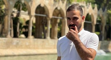Düğün çıkışındaki kavgada yaralanan öğretmen öldü