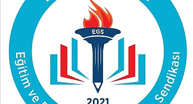 Eğitim Gücü Sen'den açıklama