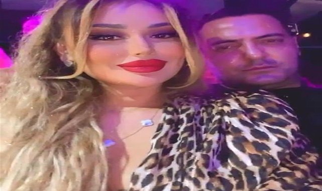 Ejegül davasında olay yerinde keşif yapılacak