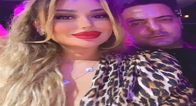 Ejegül davasında olay yerinde keşif yapılacak