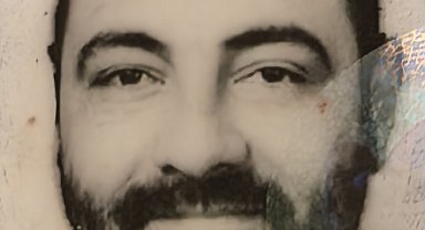 Ekskavatör ile geri dönüşüm malzemeleri arasında sıkışarak öldü