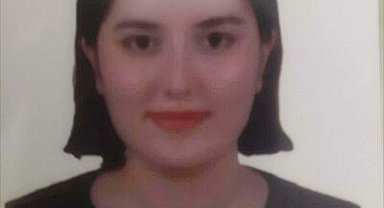 Elektrik akımına kapılarak ölen Özge'nin babası: Mahmut'un görüntülerini izlerken kendi çocuğumu hatırladım