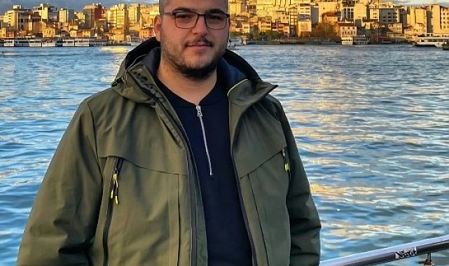 Elektrik arızası için çıktığı çatıdan düşen işçi öldü