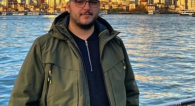 Elektrik arızası için çıktığı çatıdan düşen işçi öldü