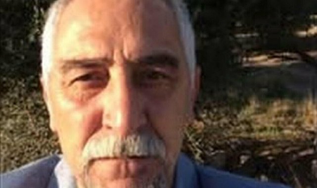 Emekli astsubay, tartıştığı kardeşini tabancayla öldürdü