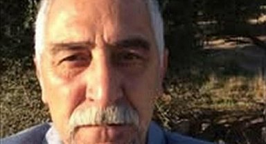 Emekli astsubay, tartıştığı kardeşini tabancayla öldürdü