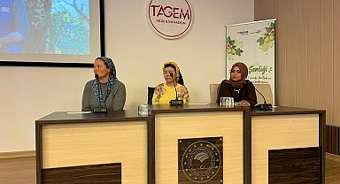 Enerjisa Üretim'den kırsal kalkınma için 'Onarım Enerjisi' projesi