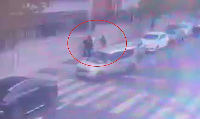 Engelli kişinin ailesi tarafından kaçırıldı; dolandırıcılıktan gözaltına alındı