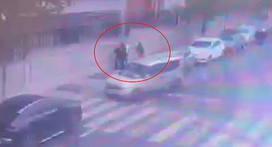 Engelli kişinin ailesi tarafından kaçırıldı; dolandırıcılıktan gözaltına alındı