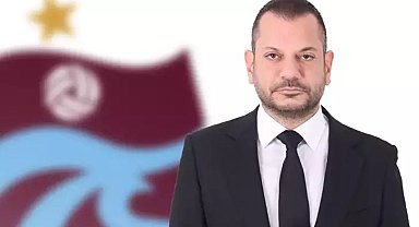 Ertuğrul Doğan: En büyük gücümüz taraftarımız