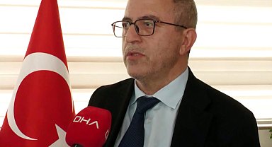 Erzurum'da 60 yaş üstüne 'sağlıklı yaşam' eğitimi