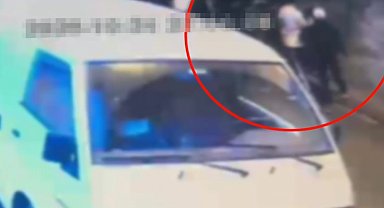 Esenler'de bıçaklı saldırıya uğrayan kişi yaralandı: 4 gözaltı