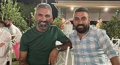 Eski Aydınspor Kulübü Başkanı ile kardeşini öldüren sanık: Tahliye talebim yok