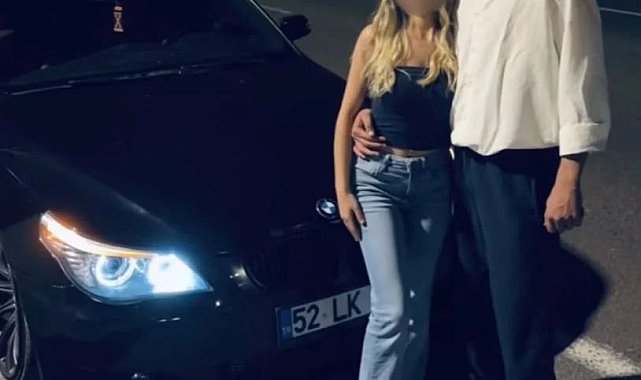 Eski kız arkadaşını bıçakla yaralayan şüpheli tutuklandı