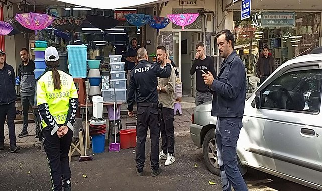 Eski sevgilisinin başından vurduğu genç kız yaşama tutunamadı