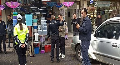 Eski sevgilisinin başından vurduğu genç kız yaşama tutunamadı