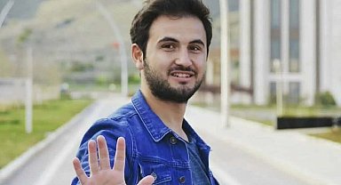 Evde çıkan yangında yaralanan anne ve oğlu kurtarılamadı