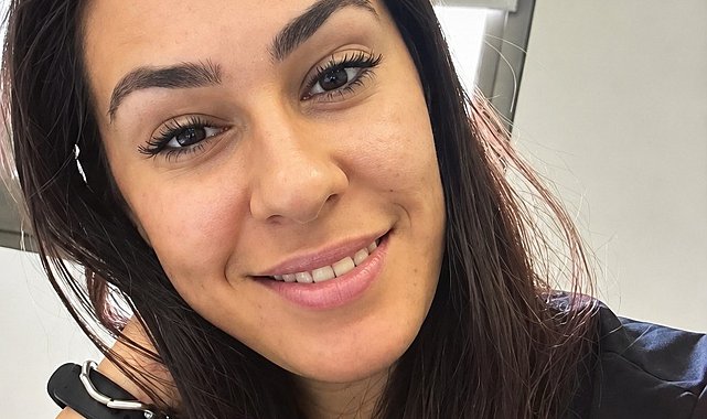 Evinde rahatsızlanan Gamze kurtarılamadı, 20 kedisi korumaya alındı