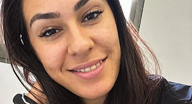 Evinde rahatsızlanan Gamze kurtarılamadı, 20 kedisi korumaya alındı