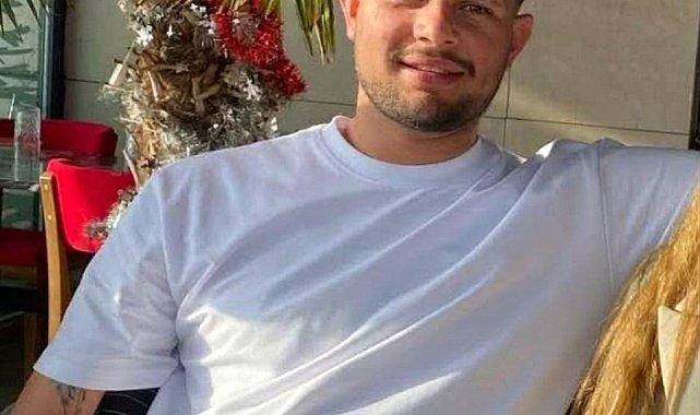 Evine gittiği husumetlisini tabancayla vurarak ağır yaralayan şüpheli tutuklandı