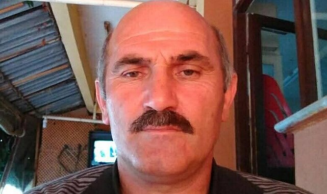 Evinin banyosunda ölü bulundu