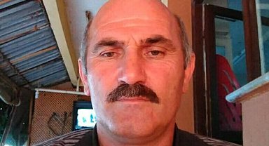 Evinin banyosunda ölü bulundu