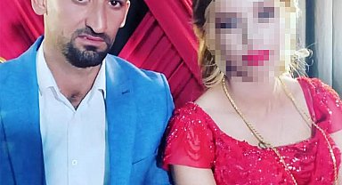 Evlilik yıl dönümünde üzerine yıldırım düşen çoban öldü