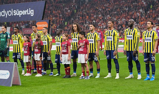 Fenerbahçe, Göztepe karşısında 3 puan alarak moral bulmayı hedefliyor