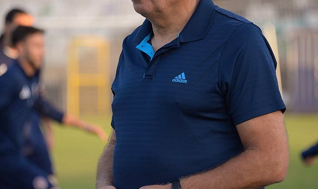 Fethiyespor Ceviz'le ilk maçına çıkacak
