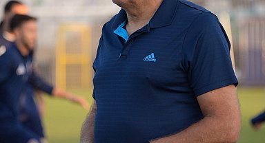Fethiyespor Ceviz'le ilk maçına çıkacak