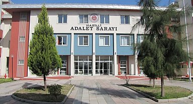 FETÖ operasyonunda beyin cerrahı tutuklandı