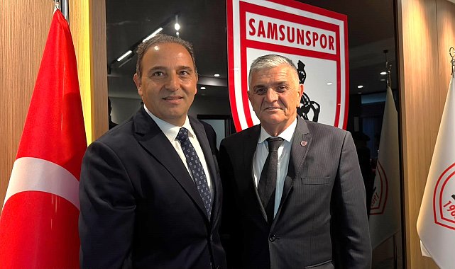 Fuat Çapa: Geçmişte 2 defa istifa ettim kabul edilmedi, şimdi takımımızı düzgün bir noktaya getirmemiz gerekiyor