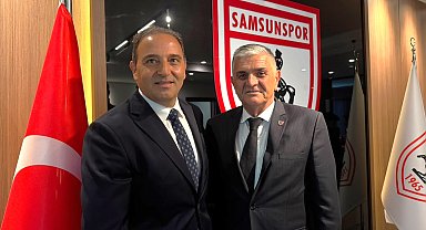 Fuat Çapa: Geçmişte 2 defa istifa ettim kabul edilmedi, şimdi takımımızı düzgün bir noktaya getirmemiz gerekiyor