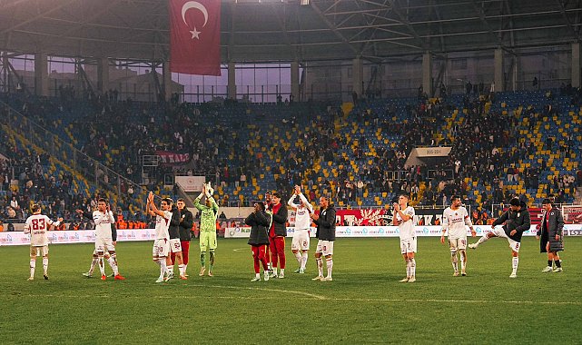 Galatasaray, Lille deplasmanında kötü gidişata son vermek istiyor