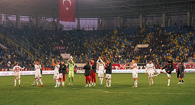 Galatasaray, Lille deplasmanında kötü gidişata son vermek istiyor