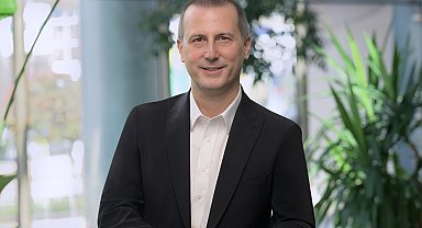 Garanti BBVA Kripto 500 bin müşteriye ulaştığını duyurdu