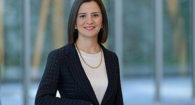 Garanti BBVA ve Zorlu PSM'den gençlere yüzde 50 indirim fırsatı