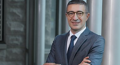 Garanti BBVA'dan 400 milyon euroluk DPR işlemi